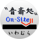 yokotafumitaka.on-rev.com